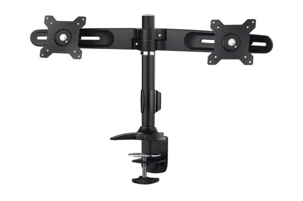 AG Neovo DMC-02D