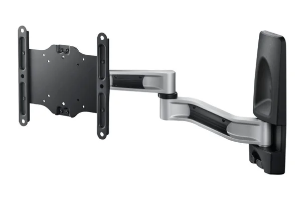 AG Neovo WMA-01