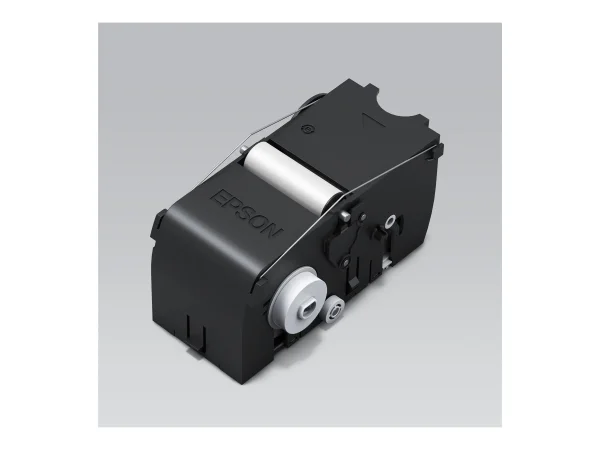 EPSON Wiper Unit S210142 SC-F1000