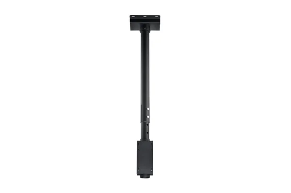 AG Neovo CMP-01
