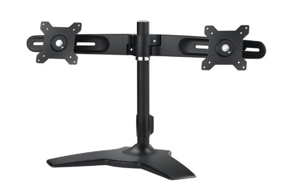 AG Neovo DMS-01D