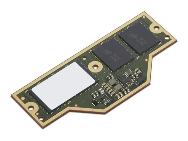 LENOVO ThinkPad 64GB 7500MHz CAMM Memory