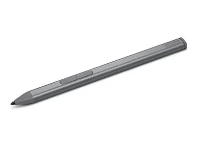 LENOVO Slim Pen Magnetic