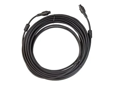 HYTERA HYTERA Fernbedienungskopfkabel