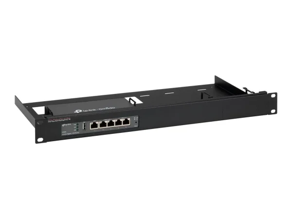 RACKIT Omada ES205G/ES205GP/ES208G
