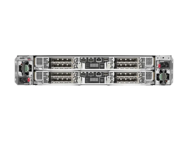 HPE GreenLake Bk OS /TB 3yr SW/Sup SaaS