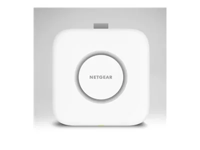 NETGEAR 1PT Insight Managed WiFi 7