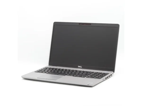 DELL Refurbished Grade B Latitude 5510