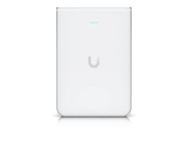 UBIQUITI U7-Pro-Wall