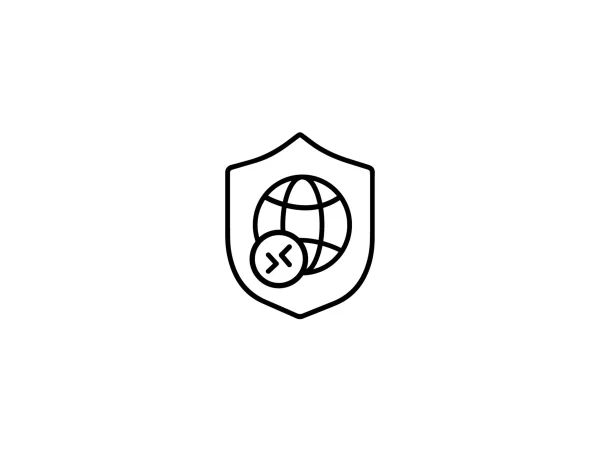 HP 5y SureAccess Ent - 26 - 99 Lic