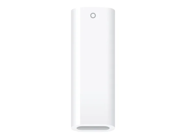 APPLE USB-C to Apple Pencil Adapter