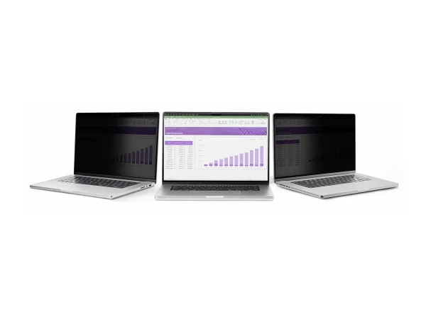 STARTECH 33,78cm MacBook Pro Sichtschutz