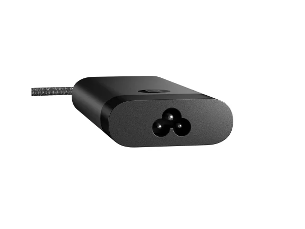 HP 110W USB-C Laptop Charger EURO (EN)
