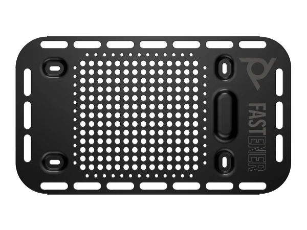 HP Poly G62 VCS wMNT No localization