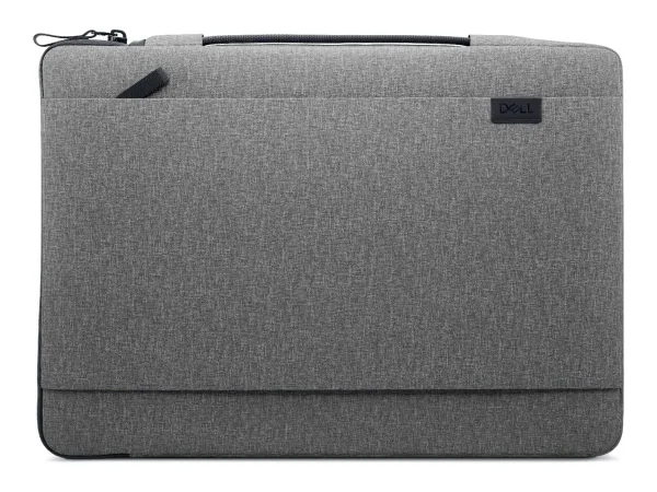 DELL EcoLoop Urban Sleeve CV4425