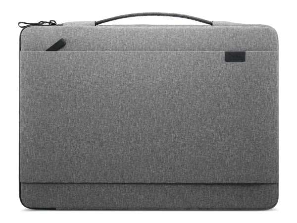 DELL EcoLoop Urban Sleeve CV4625