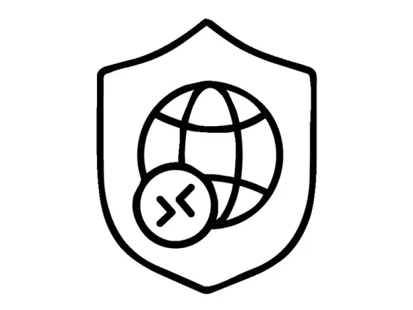 HP 2y SureAccess Ent - 26 - 99 Lic