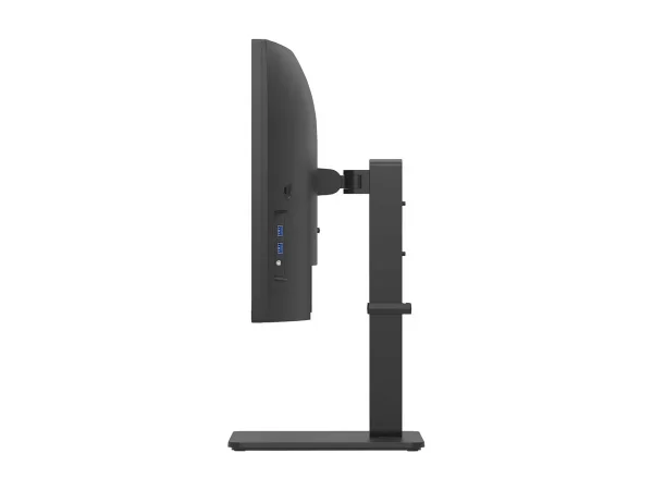 LG 34BA85QE-B.AEU 86,72cm