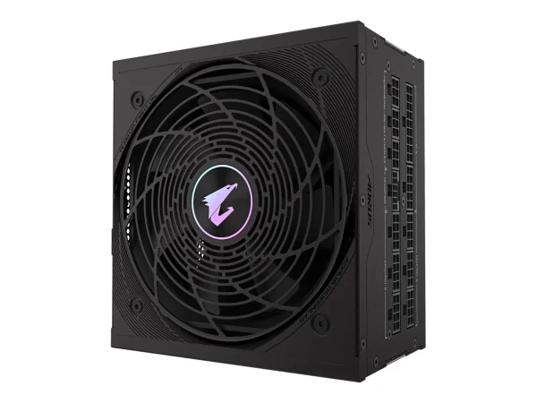 GIGABYTE AORUS ELITE P1000W 80+ Platinm