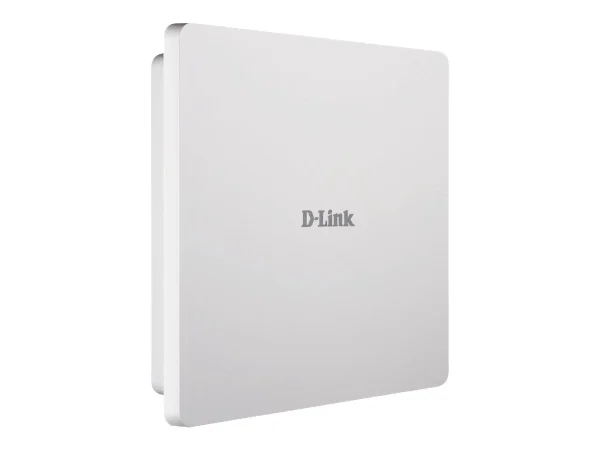 D-LINK DAP-X3060OU