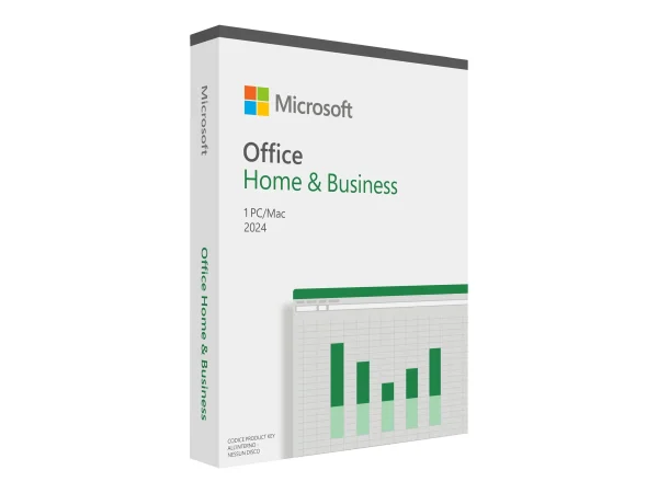 MS FPP Office Home and Business 2024 EN