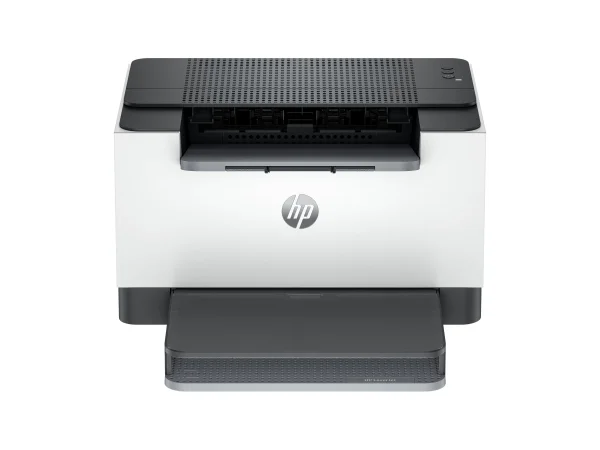 HP LaserJet M209d A4 mono 29ppm