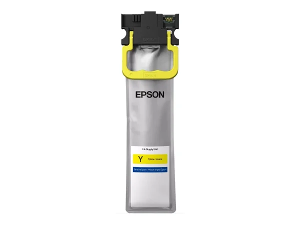 EPSON WorkForce Pro EM/EP-C800R 5K