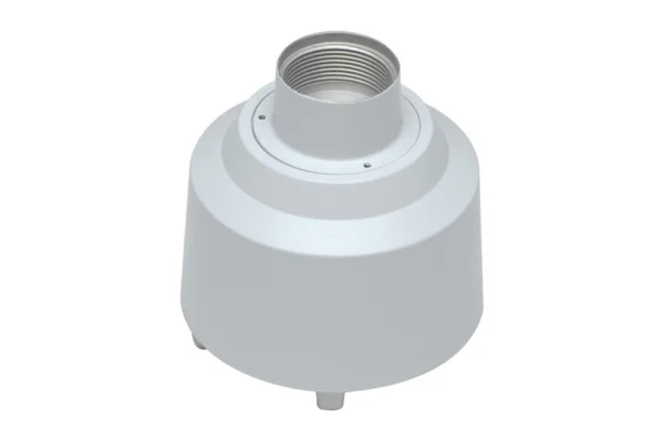 AXIS AXIS T94F01D PENDANT KIT