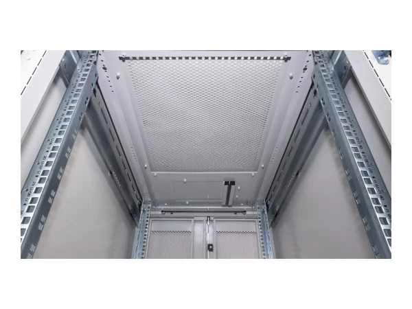 ROLINE 48,26cm Serverschrank 26 HE