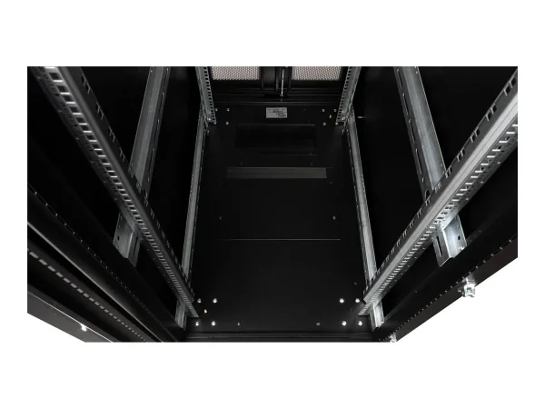 ROLINE 48,26cm Serverschrank 36 HE