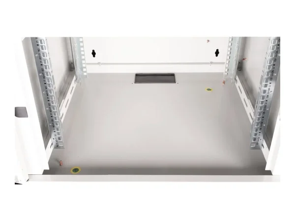 ROLINE 48,26cm Wandgehäuse Pro 7 HE