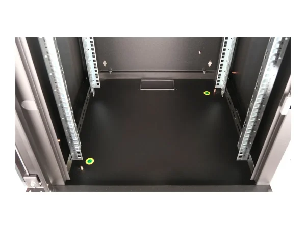 ROLINE 48,26cm Wandgehäuse Pro 12 HE