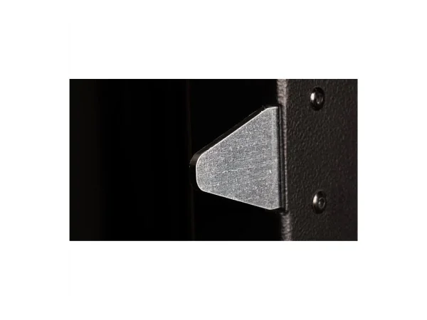 ROLINE 48,26cm Wandgehäuse Pro 20 HE