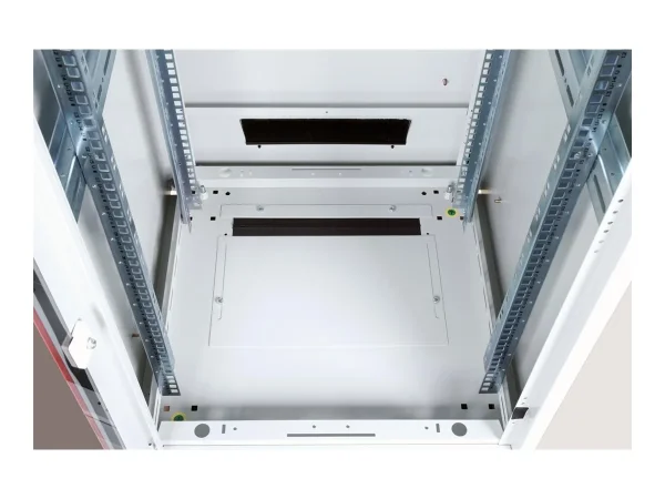 ROLINE 48,26cm Netzwerkschrank Pro 26HE