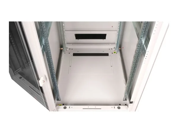 ROLINE 48,26cm Netzwerkschrank Pro 26HE