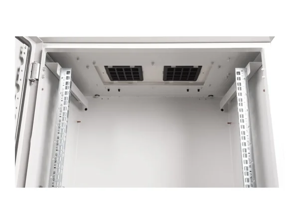 ROLINE 48,26cm Wandgehäuse Pro 12 HE