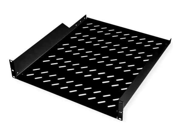 ROLINE 48,26cm Fachboden 2 HE