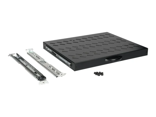 ROLINE 48,26cm Fachboden 1 HE