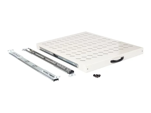 ROLINE 48,26cm Fachboden 1 HE