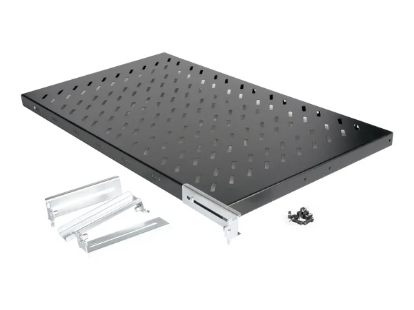 ROLINE 48,26cm Fachboden 1 HE