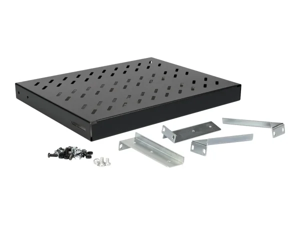 ROLINE 48,26cm Fachboden 1 HE