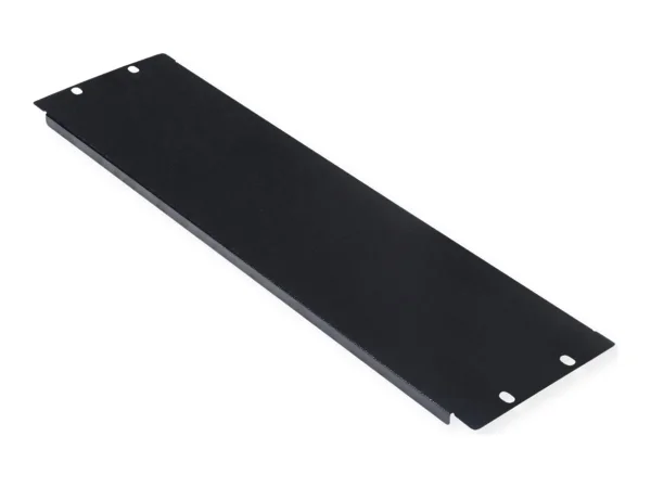 ROLINE 48,26cm Blindblende 3HE