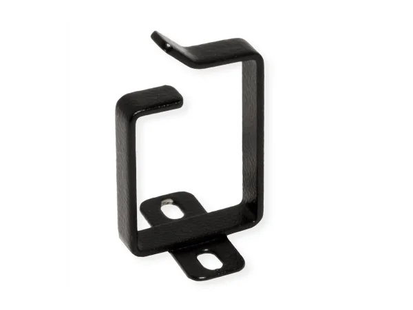 ROLINE Kabelfuhrungsbugel 44x60mm