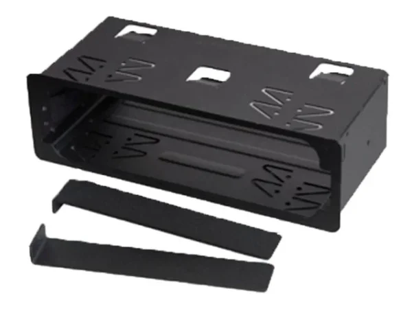 HYTERA Einbaurahmen für HM785