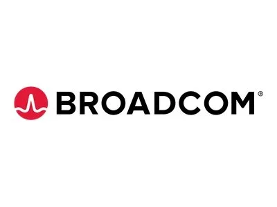 BROADCOM CVPM05 CacheVault (B)