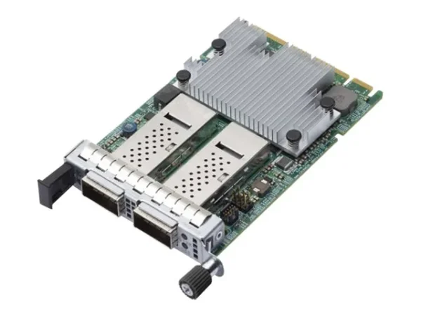 BROADCOM N2100G OCP 3.0 NIC (B)