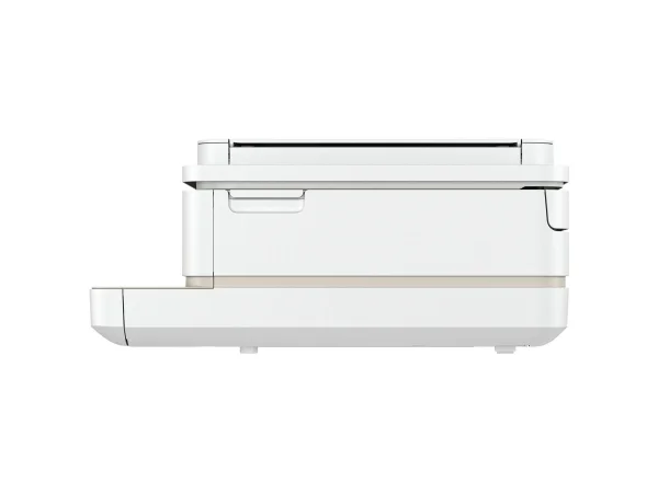 HP Envy 6520e All-in-One Color Inkjet