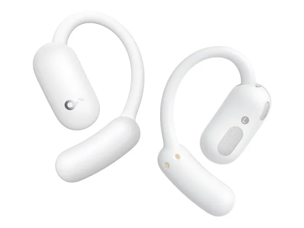 ANKER Soundcore AeroFit 2 white