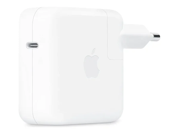 APPLE 70W USB-C Power Adapter