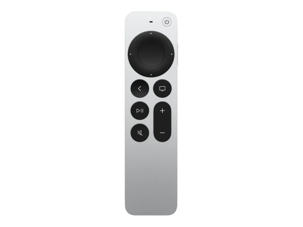 APPLE Siri Remote
